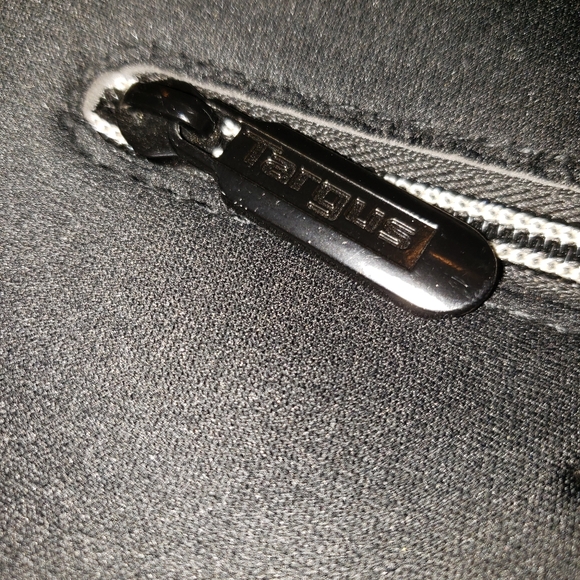 Targus Laptop sleeve - Picture 2 of 5